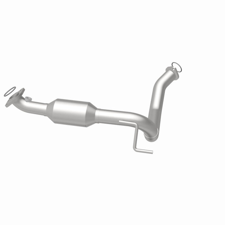 Magnaflow Catalytic Converter DF 10-12 Toyota FJ Cruiser 4Runner 4.0L - OneFastShop