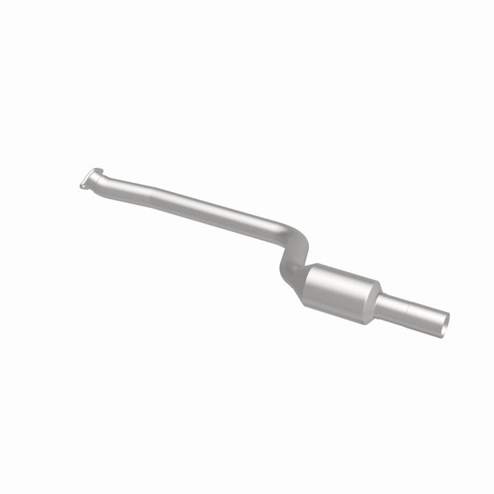 Magnaflow Catalytic Converter BMW 3 Series 2006-2009 Rear - OneFastShop