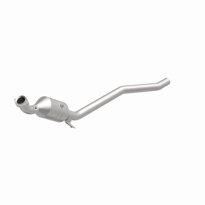 Magnaflow Direct-Fit Catalytic Converter 2006-2011 R350 3.5L Underbody - OneFastShop