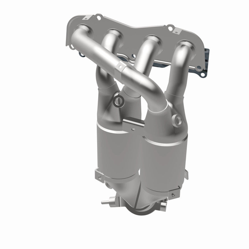 Magnaflow Direct-Fit Catalytic Converter 01-06 Toyota Highlander 2.4L - OneFastShop