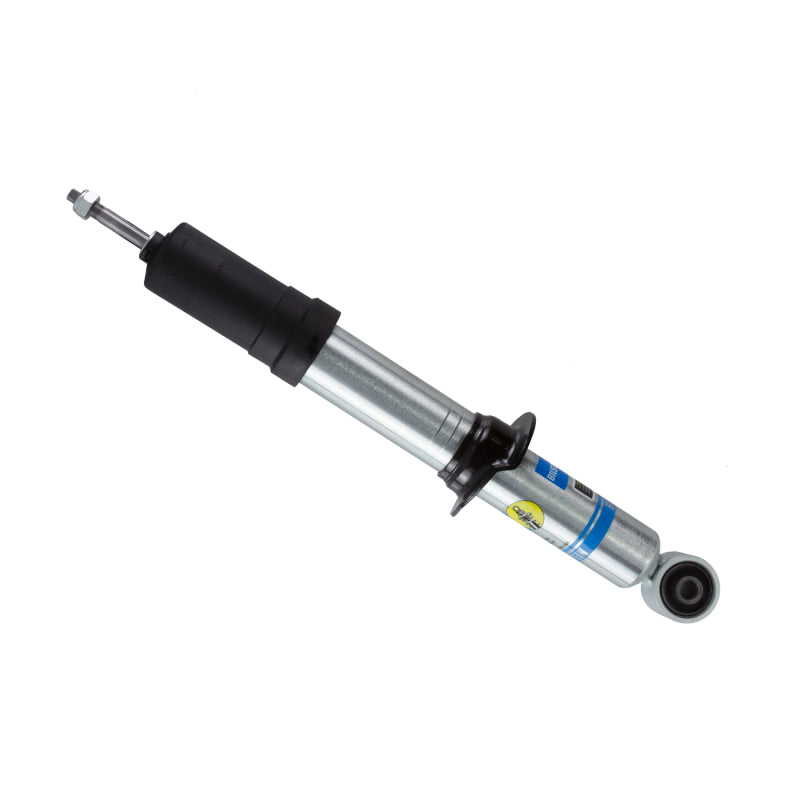 Bilstein 5100 Series Front Monotube Shock Absorber for 96-02 Toyota 4Runner