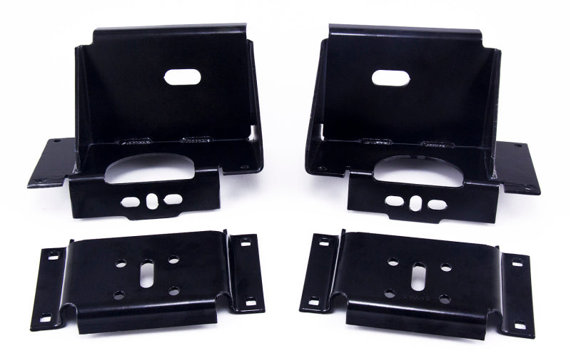 Air Lift RideControl Air Spring Kit for Ford F-150 (2015-2020) - OneFastShop