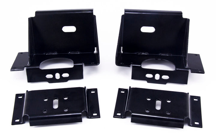 Air Lift RideControl Air Spring Kit for Ford F-150 (2015-2020) - OneFastShop