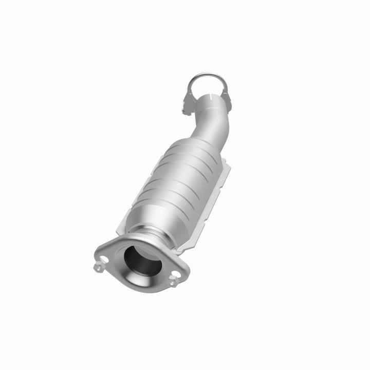 MagnaFlow Direct-Fit Catalytic Converter for 04 Toyota Sienna 3.3L - OneFastShop