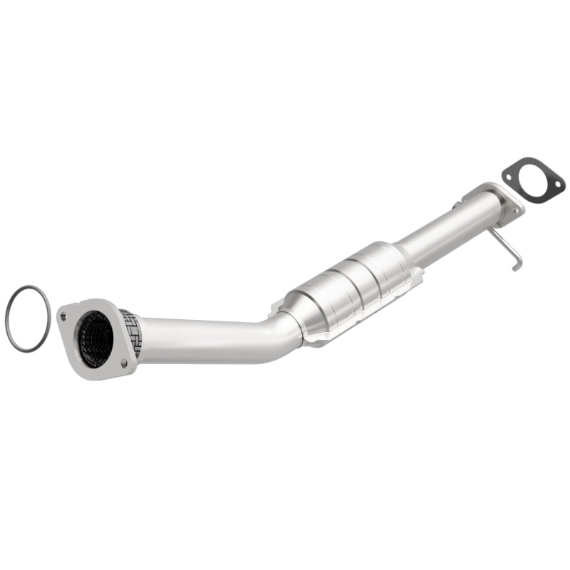 Magnaflow Direct-Fit Catalytic Converter for 08-09 Buick LaCrosse 5.3L / 06-09 Chevy Impala 5.3L SS - OneFastShop