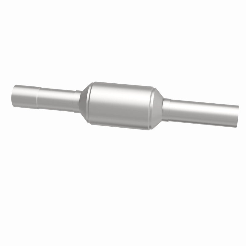 Magnaflow California Grade Direct Fit Catalytic Converter for 1993 Chevrolet/GMC C2500/K1500/K2500 - OneFastShop
