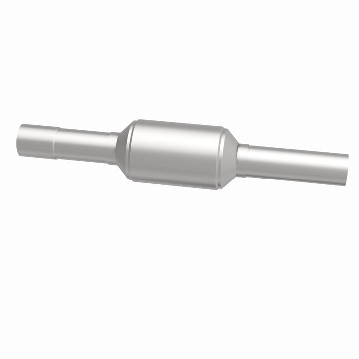 Magnaflow California Grade Direct Fit Catalytic Converter for 1993 Chevrolet/GMC C2500/K1500/K2500 - OneFastShop