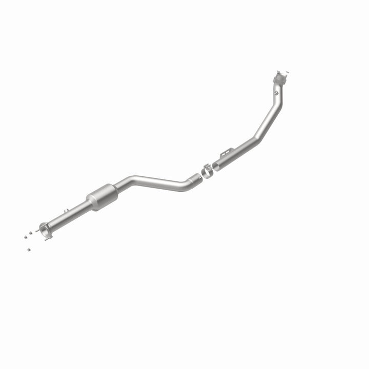 Magnaflow Direct-Fit Catalytic Converter 52722 for SLK230 2.3 (01-04) - OneFastShop