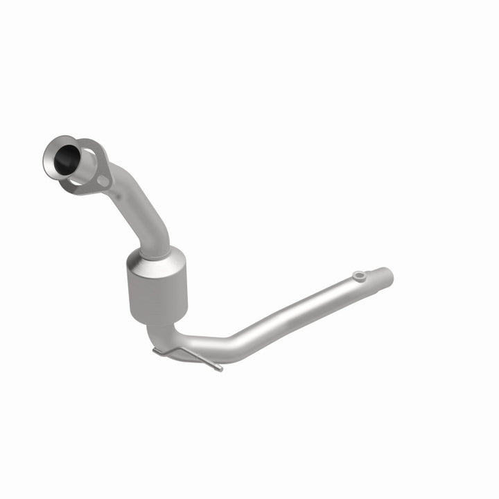 Magnaflow Direct-Fit Catalytic Converter Chrysler/Dodge/Plymouth 93-95 - OneFastShop