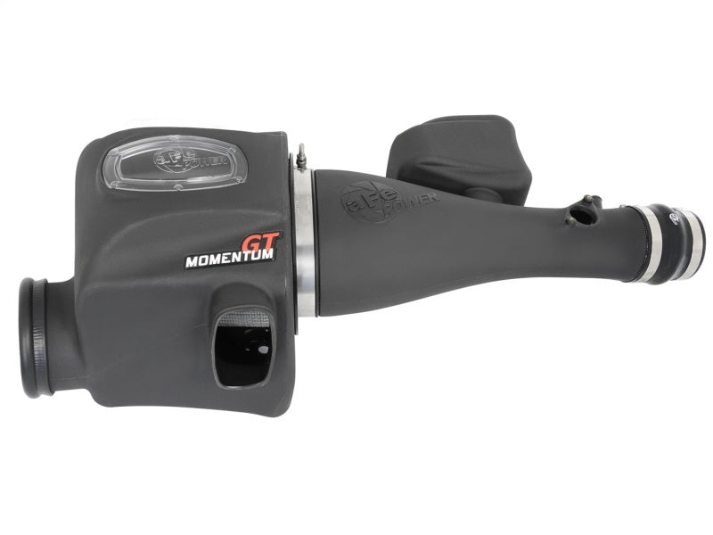 aFe Momentum GT Pro DRY S Stage-2 Intake System 2016 Toyota Tacoma V6 3.5L - OneFastShop