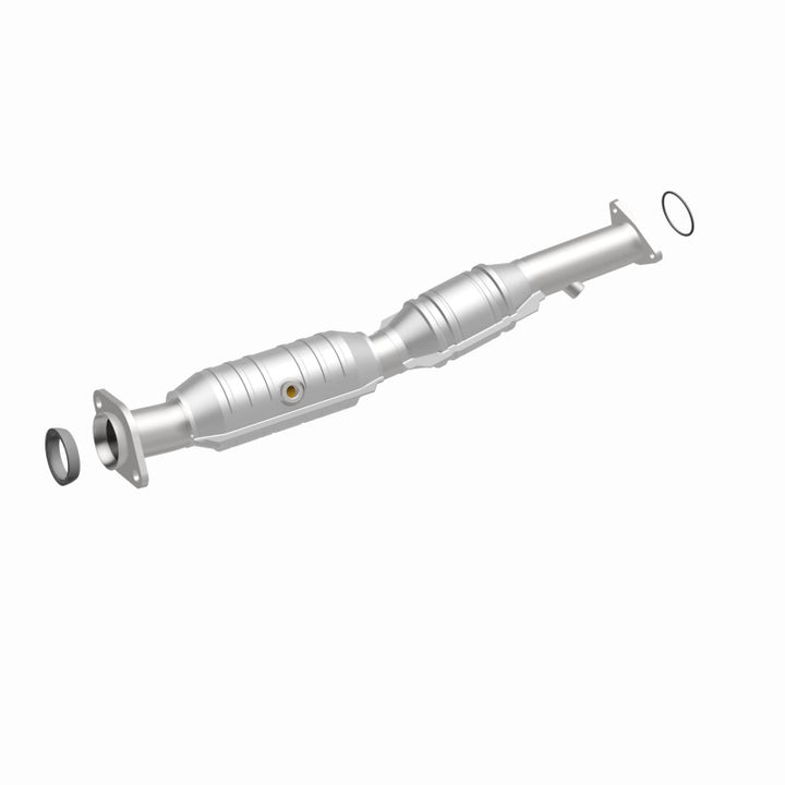 Magnaflow Direct-Fit Catalytic Converter 96-04 Acura RL 6 3.5 L - OneFastShop