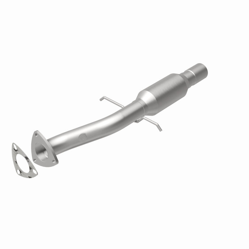 Magnaflow Direct Fit Catalytic Converter for 1995 Chevrolet Blazer 4.3L V6 - OneFastShop