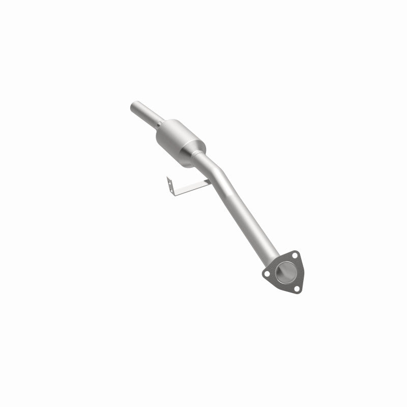 Magnaflow Direct-Fit Catalytic Converter for 96-97 Infiniti J30 Driver Side - OneFastShop