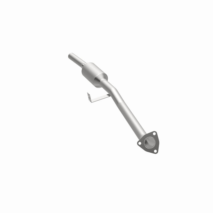 Magnaflow Direct-Fit Catalytic Converter for 96-97 Infiniti J30 Driver Side - OneFastShop