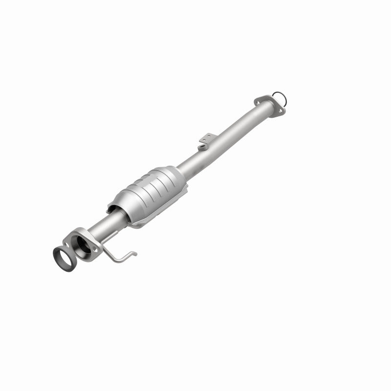 MagnaFlow Direct-Fit Catalytic Converter 49115 for Vitara 1.6/2 OEM - OneFastShop