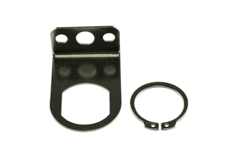 Turbosmart FPR/OPR Mounting Bracket Clip Replacement Universal Fit - OneFastShop