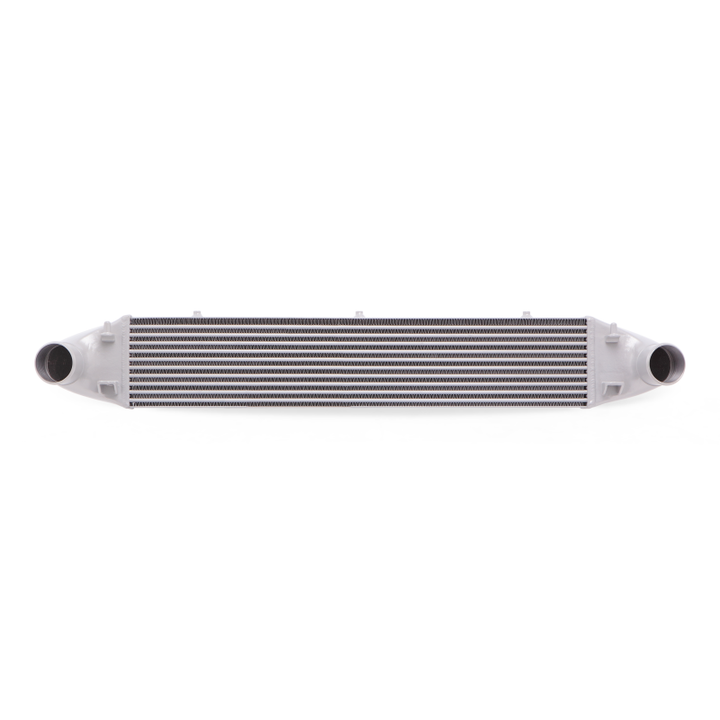 Mishimoto Performance Intercooler 1.6L 14-16 Ford Fiesta ST