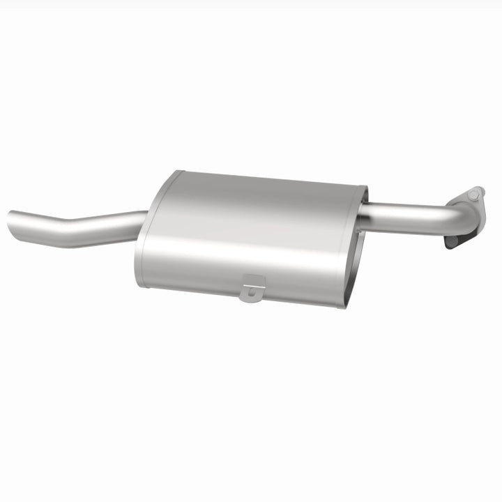 MagnaFlow BRE Exhaust Kit for 1998–2002 Prizm Corolla 1.8L