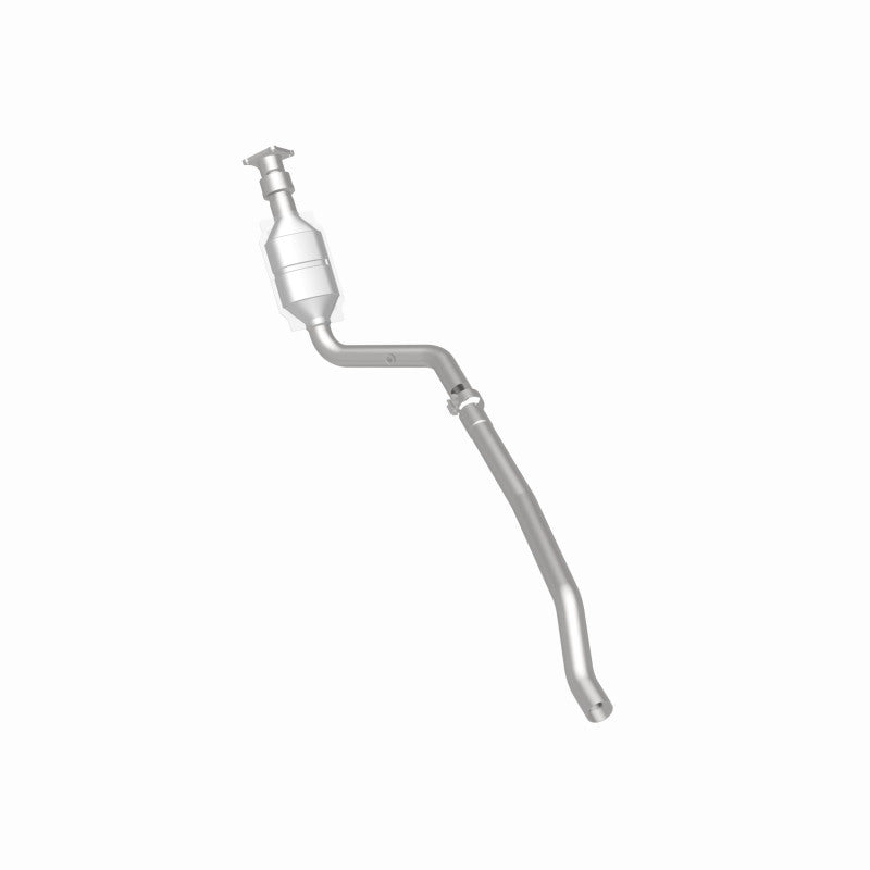 Magnaflow Catalytic Converter DF 96-00 Caravan 3.0L Direct-Fit for Dodge Caravan Plymouth Voyager