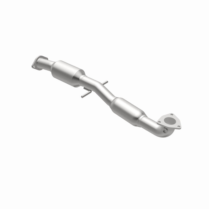 Magnaflow Direct-Fit Catalytic Converter 2012-2016 Buick LaCrosse 2012-2015 Buick Regal 2.4