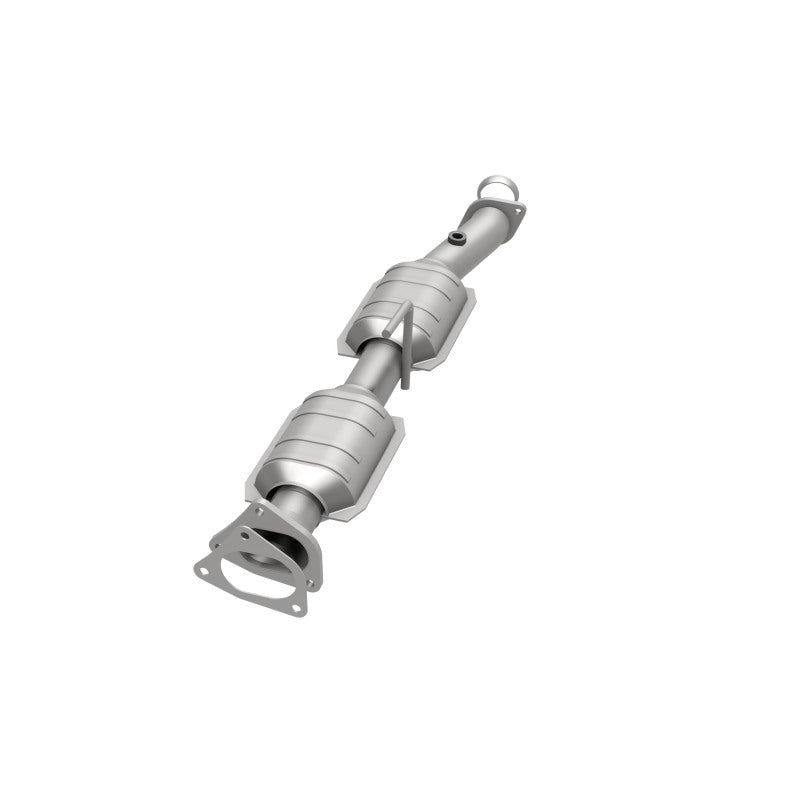 MagnaFlow Direct-Fit Catalytic Converter for Ranger/B3000/B4000 Pick-Up - OneFastShop