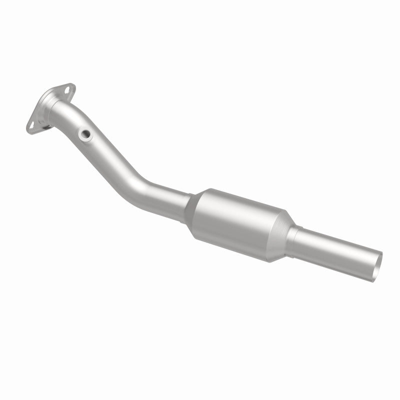 Magnaflow Direct Fit Catalytic Converter 08 Dodge Caliber 2.4L CARB Compliant