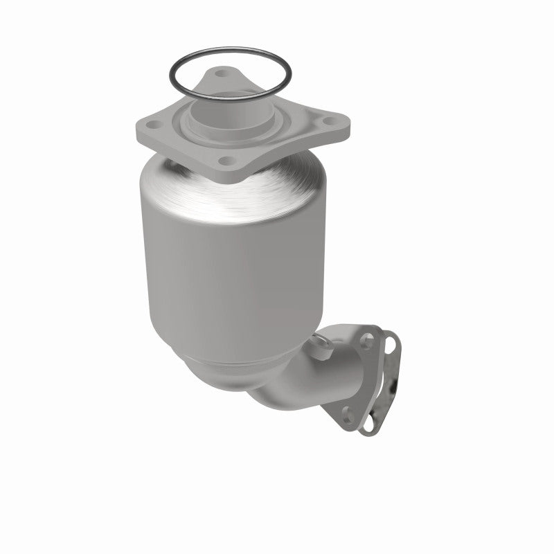 Magnaflow Direct Fit Catalytic Converter for 2004 Nissan Quest 3.5L
