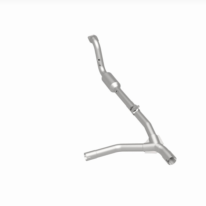 Magnaflow Direct Fit Converter for 04-05 Dodge Ram 1500 5.7L - OneFastShop