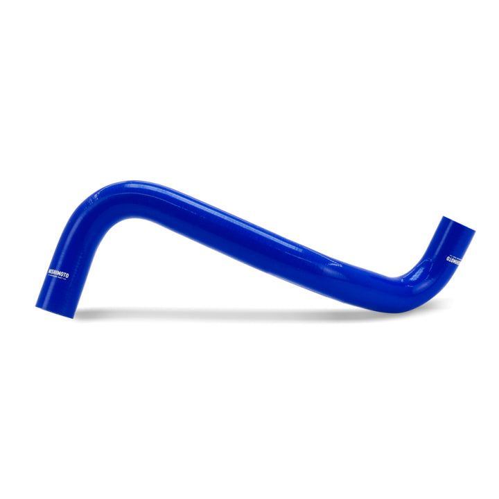 Mishimoto Silicone Hose Kit Blue 2022+ Honda Civic 1.5T - OneFastShop