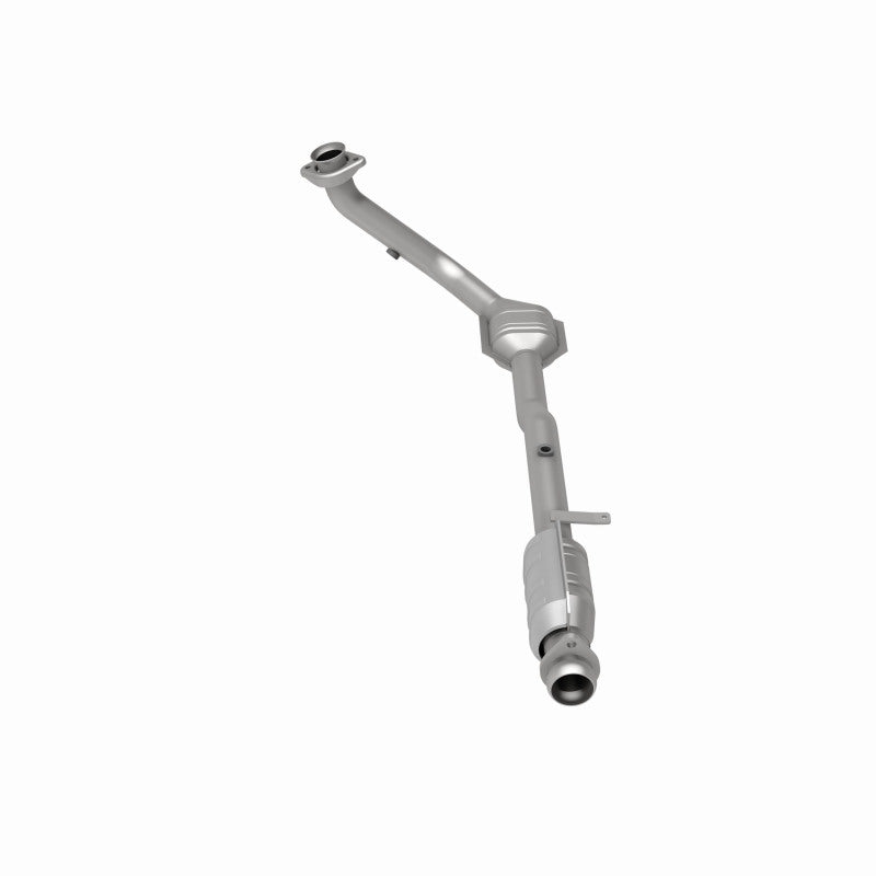 Magnaflow Direct Fit Catalytic Converter 99-01 Ford Explorer 5.0L - OneFastShop