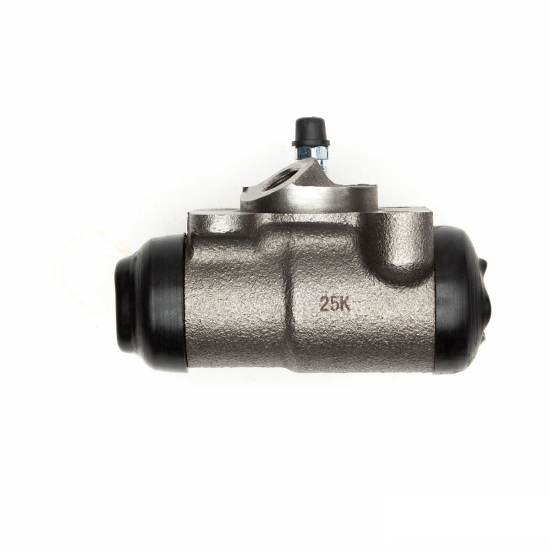 DFC Rear Left Drum Brake Wheel Cylinder - Ford (1939-1947)