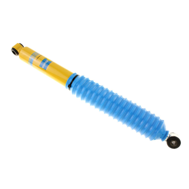 Bilstein 4600 Series Rear 46mm Monotube Shock Absorber - Ford Bronco, F-150, F-350 RWD 1980-1997