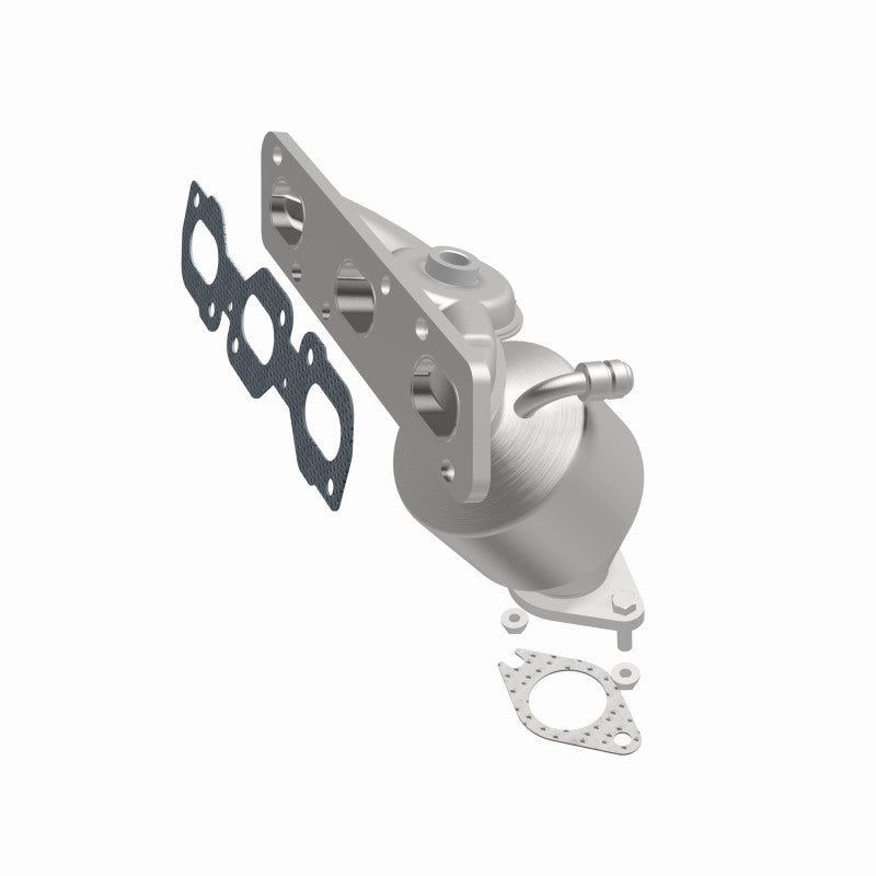 Magnaflow Direct-Fit Catalytic Converter 01-05 Ford Escape 3.0L - OneFastShop