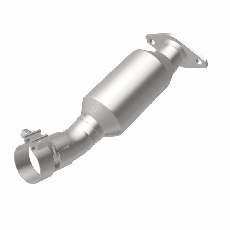 Magnaflow 2014–2015 Underbody Direct Fit Converter – for Prius C L4 1.5