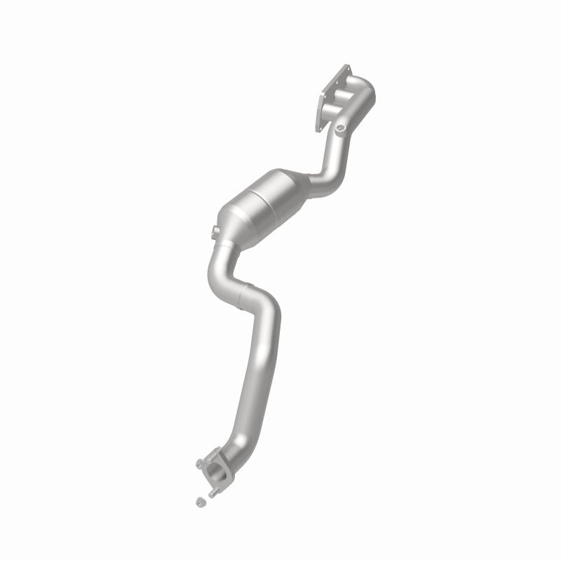 Magnaflow Direct-Fit Catalytic Converter 2005-2009 Audi A8 6.0L - OneFastShop