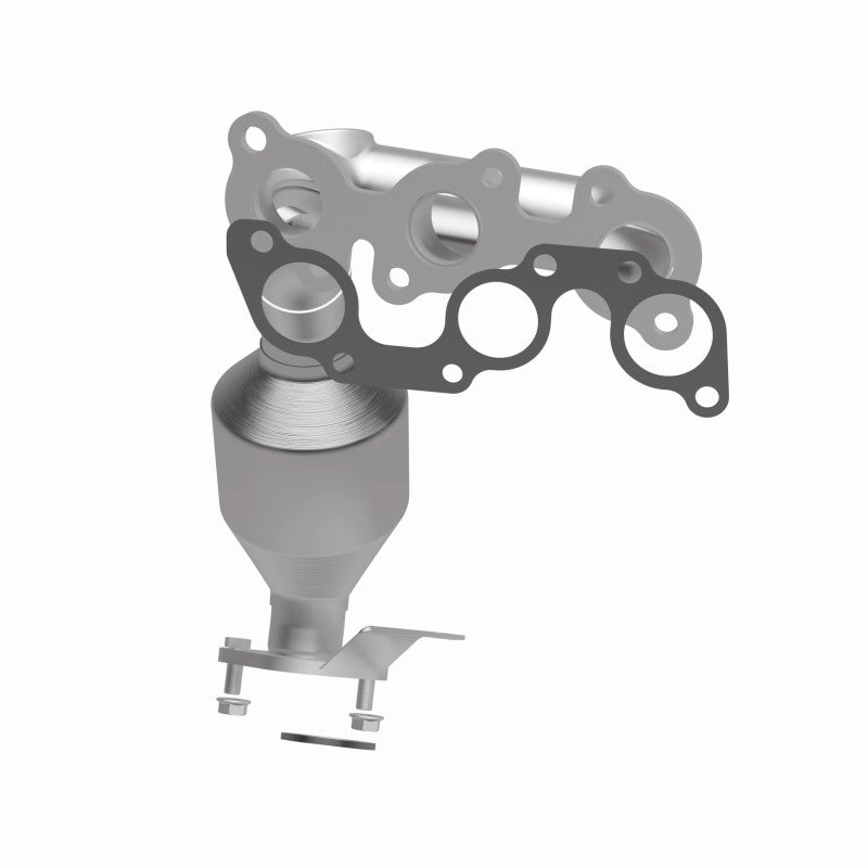 Magnaflow Direct-Fit Catalytic Converter 04-06 Toyota Sienna 3.3L