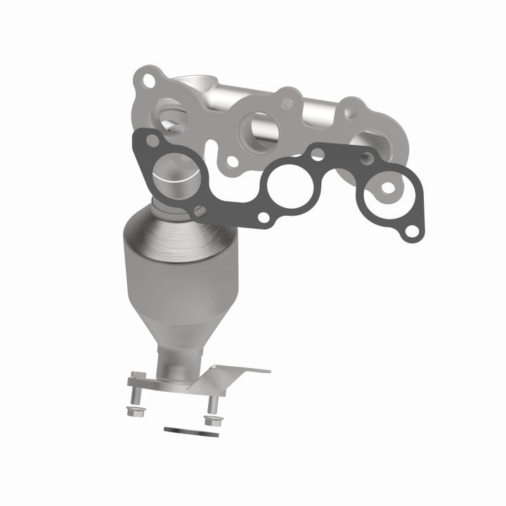 Magnaflow Direct-Fit Catalytic Converter 04-06 Toyota Sienna 3.3L