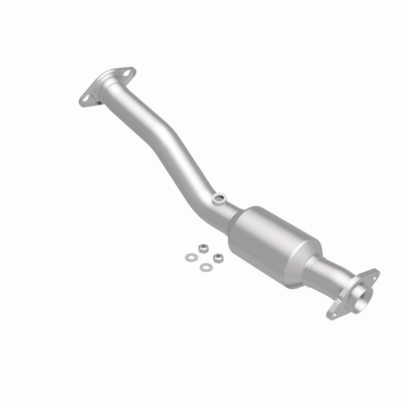 Magnaflow Direct Fit Catalytic Converter for 13-15 Sentra 1.8 - OneFastShop