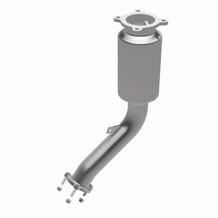 Magnaflow Direct Fit California Catalytic Converter for 09-14 Audi A4 / A4 Quattro