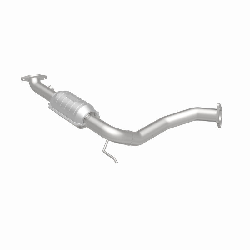 Magnaflow Direct-Fit Catalytic Converter for 05-07 4Runner Driver Side Rear