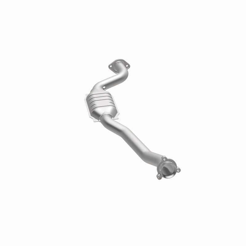 Magnaflow Direct-Fit Catalytic Converter 04-06 Colorado 2.8/3.5