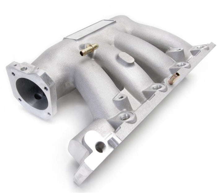 Skunk2 Racing Pro Series Intake Manifold Race Only for 06-10 Honda Civic Si K20Z3 - OneFastShop
