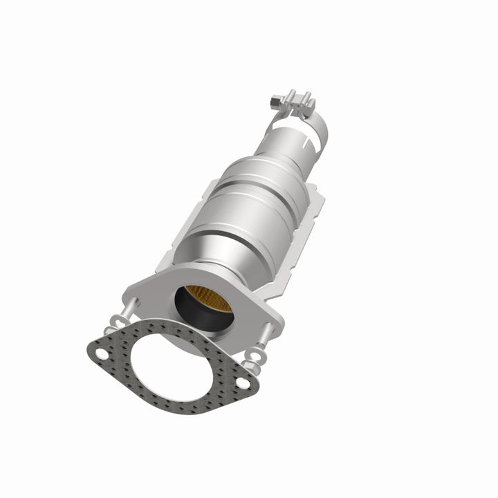 Magnaflow Direct Fit Catalytic Converter for 11-12 Chevrolet Malibu 2.4L