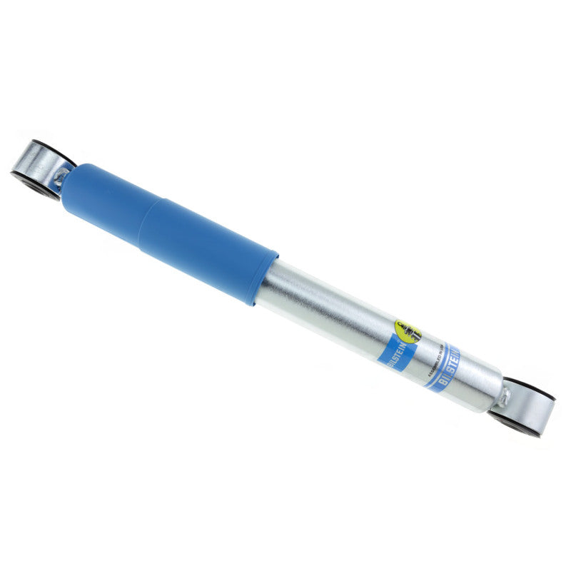 Bilstein B6 (HD) Monotube Shock for Freightliner X-Line Air/Powerline - Rear 46mm (02-12/97-02)