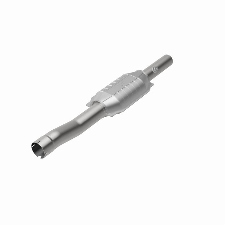 Magnaflow Direct-Fit Catalytic Converter 99-01 Jeep Grand Cherokee - OneFastShop