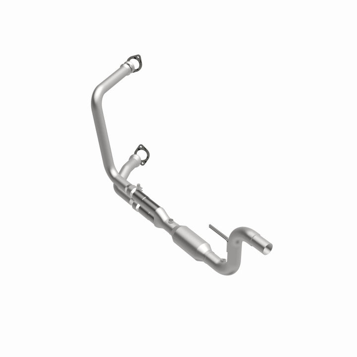 Magnaflow Direct-Fit Catalytic Converter 95-02 Camaro Firebird 3.8L - OneFastShop