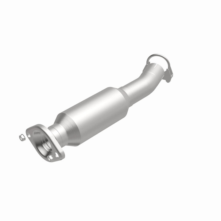 Magnaflow Direct Fit Catalytic Converter for 04-06 Toyota Sienna 3.3L, CARB Compliant, Easy Installation - OneFastShop