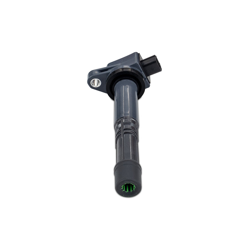 Mishimoto Ignition Coil 4-Pack High Performance Replacement for 08-11 Honda Accord 24L - OneFastShop