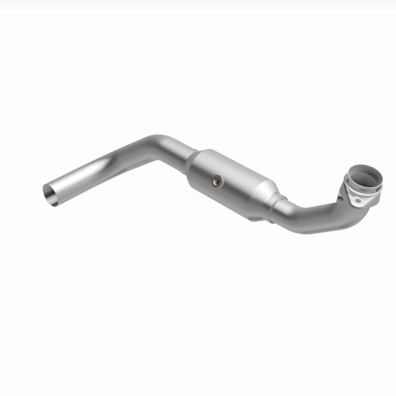 Magnaflow Direct Fit Catalytic Converter for 05-06 Ford Expedition 5.4L - OneFastShop