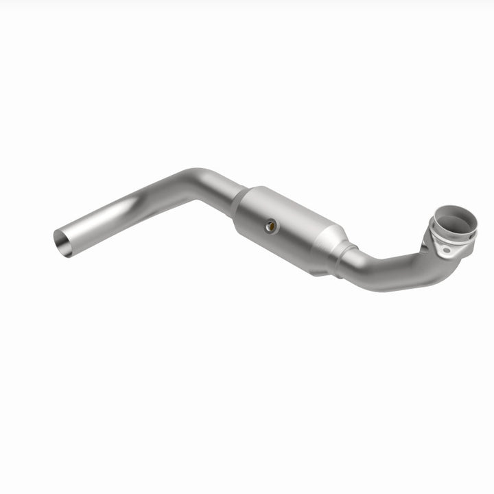 Magnaflow Direct Fit Catalytic Converter for 05-06 Ford Expedition 5.4L - OneFastShop